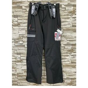 NWOT Canada Weathergear Snow/Ski pants